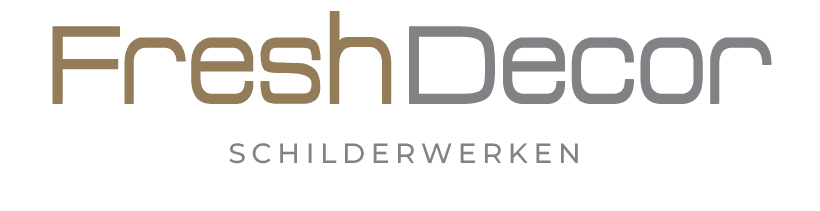 Fresh Decor — Schilderwerken Limburg